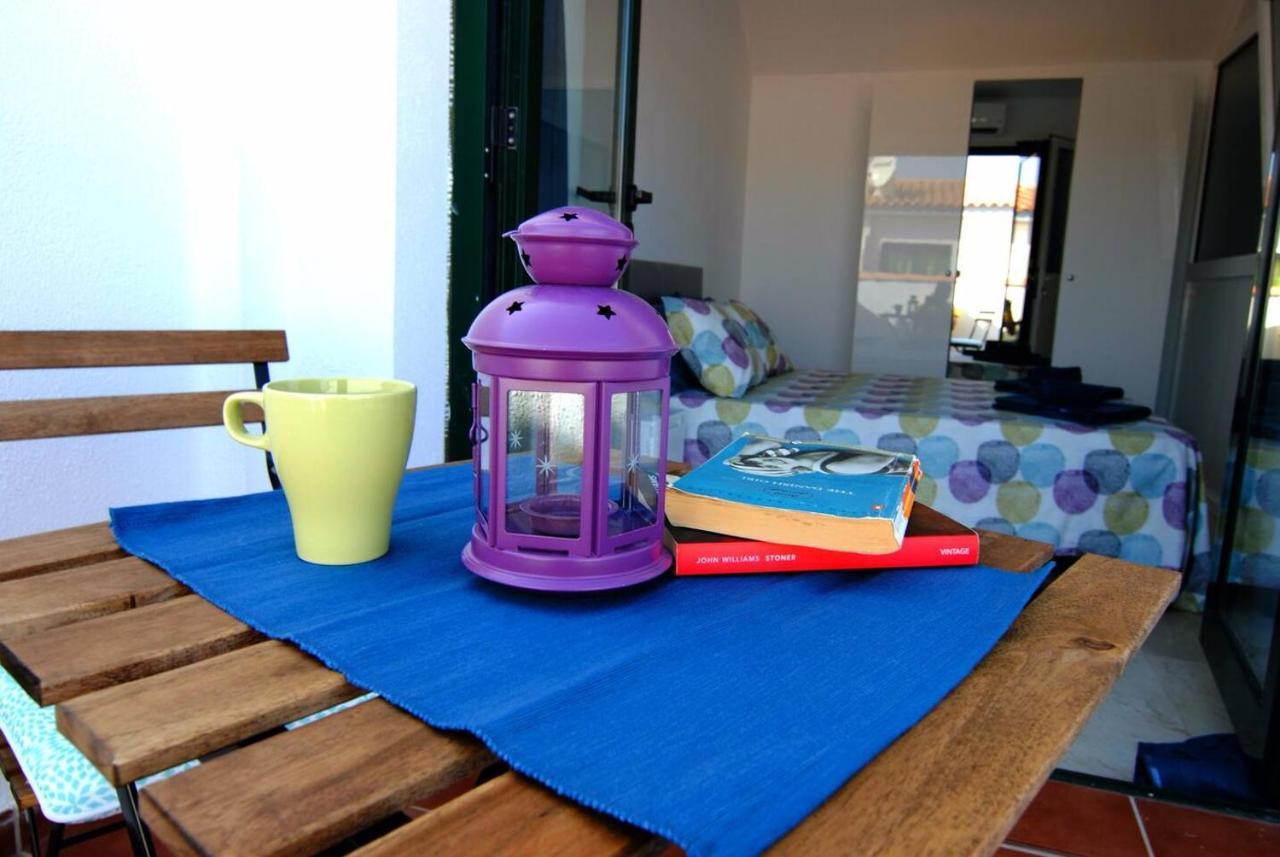 פלאייה דל אינגלז Masvacation Hr, 4Room, Terrace, Parking מראה חיצוני תמונה