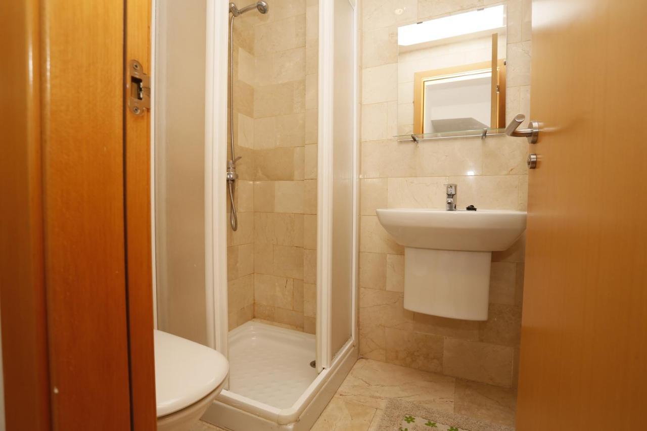 פלאייה דל אינגלז Masvacation Hr, 4Room, Terrace, Parking מראה חיצוני תמונה